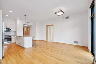 1240 S 2nd St, Minneapolis, MN 55415 - Photo 4