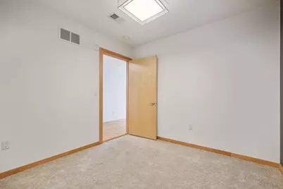 1240 S 2nd Street #707, Minneapolis, MN 55415 - Photo 18