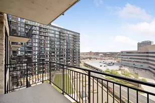 1240 S 2nd St, Minneapolis, MN 55415 - Photo 10