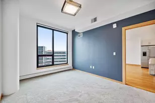 1240 S 2nd St, Minneapolis, MN 55415 - Photo 12
