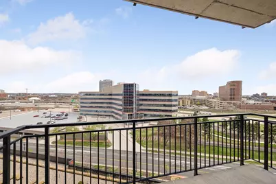 1240 S 2nd Street #707, Minneapolis, MN 55415 - Photo 10