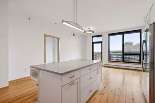 1240 S 2nd St, Minneapolis, MN 55415 - Photo 8