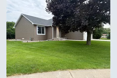 22 Garden Court, Lake City, MN 55041 - Photo 2