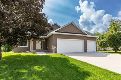 22 Garden Court, Lake City, MN 55041 - Photo 1