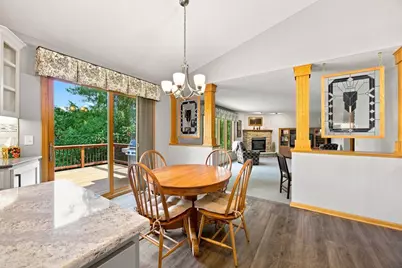 365 Linda Circle, Lino Lakes, MN 55014 - Photo 6