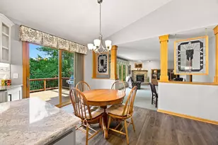 365 Linda Cir, Lino Lakes, MN 55014 - Photo 6
