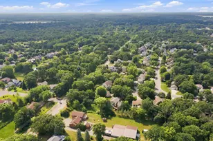365 Linda Cir, Lino Lakes, MN 55014 - Photo 46