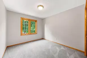 365 Linda Cir, Lino Lakes, MN 55014 - Photo 18