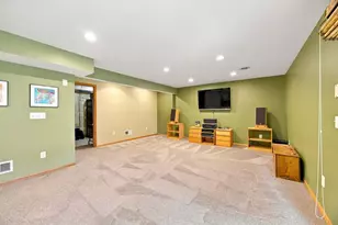 365 Linda Cir, Lino Lakes, MN 55014 - Photo 28