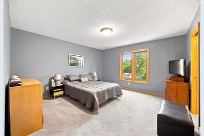 365 Linda Circle, Lino Lakes, MN 55014 - Photo 24