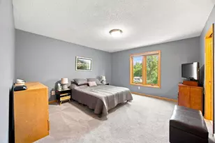 365 Linda Cir, Lino Lakes, MN 55014 - Photo 24