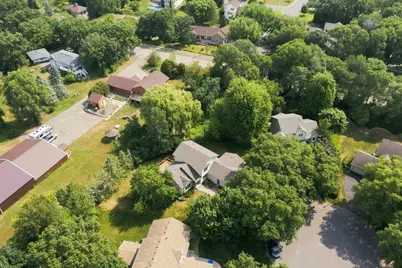 365 Linda Circle, Lino Lakes, MN 55014 - Photo 42