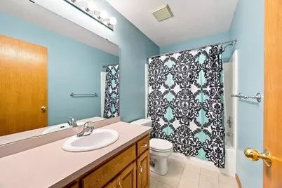 365 Linda Circle, Lino Lakes, MN 55014 - Photo 20