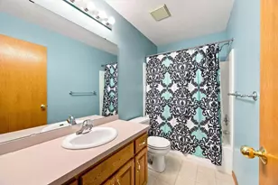 365 Linda Cir, Lino Lakes, MN 55014 - Photo 20