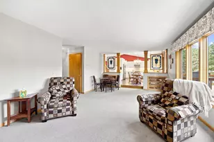 365 Linda Cir, Lino Lakes, MN 55014 - Photo 14