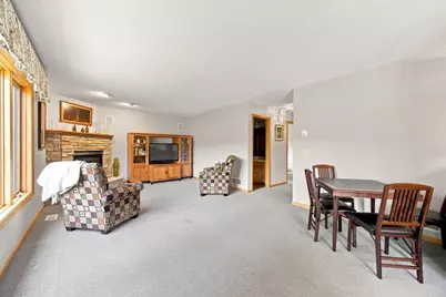 365 Linda Circle, Lino Lakes, MN 55014 - Photo 12