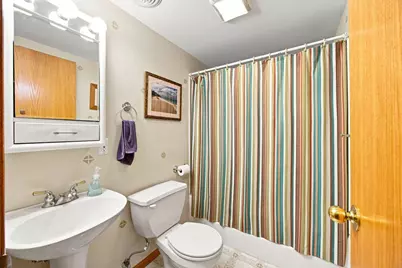 365 Linda Circle, Lino Lakes, MN 55014 - Photo 32