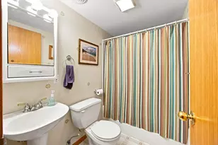 365 Linda Cir, Lino Lakes, MN 55014 - Photo 32