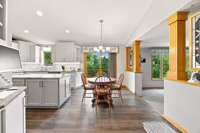 365 Linda Circle, Lino Lakes, MN 55014 - Photo 8