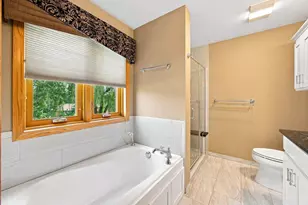 365 Linda Cir, Lino Lakes, MN 55014 - Photo 22