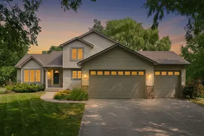 365 Linda Circle, Lino Lakes, MN 55014 - Photo 1