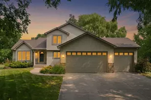365 Linda Cir, Lino Lakes, MN 55014 - Photo 1