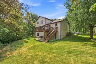 365 Linda Cir, Lino Lakes, MN 55014 - Photo 38