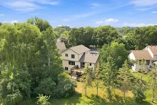 365 Linda Cir, Lino Lakes, MN 55014 - Photo 40