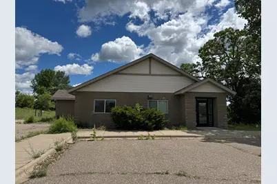 14391 Azurite Street NW, Anoka, MN 55303 - Photo 1