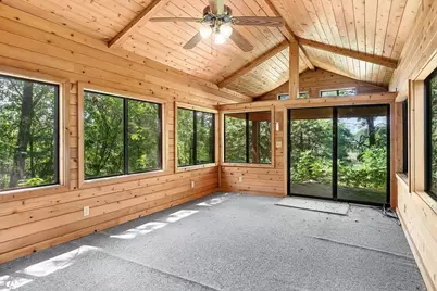 9Xxx County Road 5 NE, North Branch, MN 55056 - Photo 10