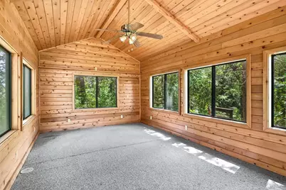 9Xxx County Road 5 NE, North Branch, MN 55056 - Photo 8