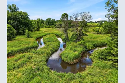 9Xxx County Road 5 NE, North Branch, MN 55056 - Photo 14