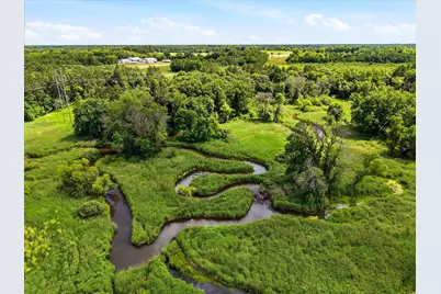 9Xxx County Road 5 NE, North Branch, MN 55056 - Photo 1