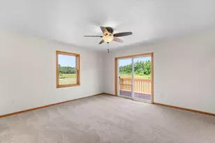 9518 190th St, Milaca, MN 56353 - Photo 24