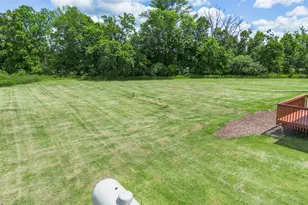 9518 190th St, Milaca, MN 56353 - Photo 46