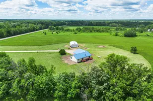 9518 190th St, Milaca, MN 56353 - Photo 54