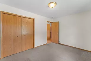 9518 190th St, Milaca, MN 56353 - Photo 26