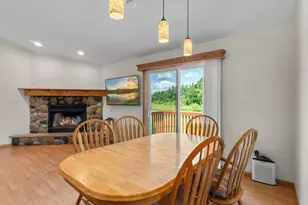 9518 190th St, Milaca, MN 56353 - Photo 18