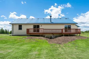 9518 190th St, Milaca, MN 56353 - Photo 4