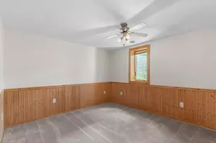 9518 190th St, Milaca, MN 56353 - Photo 40