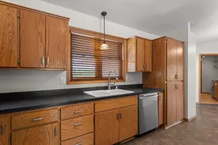 9518 190th St, Milaca, MN 56353 - Photo 20