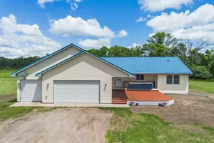 9518 190th St, Milaca, MN 56353 - Photo 50