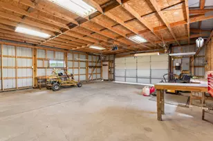 9518 190th St, Milaca, MN 56353 - Photo 10