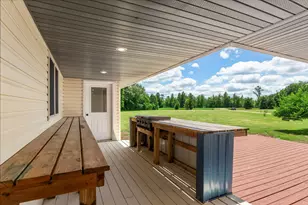 9518 190th St, Milaca, MN 56353 - Photo 12