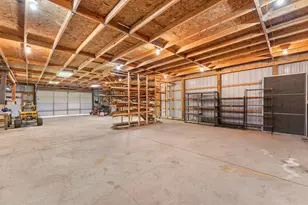 9518 190th St, Milaca, MN 56353 - Photo 6
