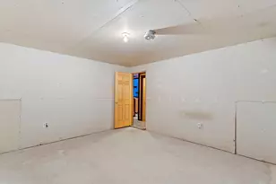 9518 190th St, Milaca, MN 56353 - Photo 44