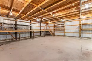 9518 190th St, Milaca, MN 56353 - Photo 8