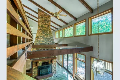 5118 Deerwood Lane NE, Bemidji, MN 56601 - Photo 20