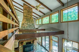5118 Deerwood Ln NE, Bemidji, MN 56601 - Photo 20