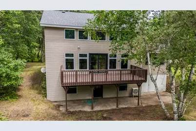 5118 Deerwood Lane NE, Bemidji, MN 56601 - Photo 36